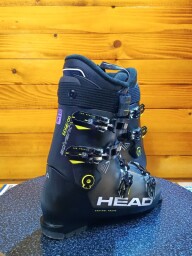 LYŽIARKY HEAD ADVANT EDGE 85 28MP